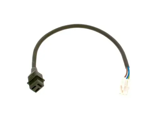 BOSCH-Verbindungsleitung-Brennstoff1-SAFe-ever-63022592 gallery number 1